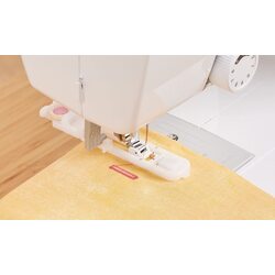 Masina de cusut Brother KE20S (White) Thumb