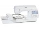 Masina de brodat Brother Innov-is NV880E (White)