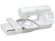 Masina de brodat Brother Innov-is NV880E (White)