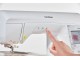 Masina de brodat Brother Innov-is NV880E (White)