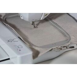 Masina de brodat Brother Innov-is NV880E (White) Thumb