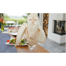 Masina de brodat Brother PR1055X (White) Thumb