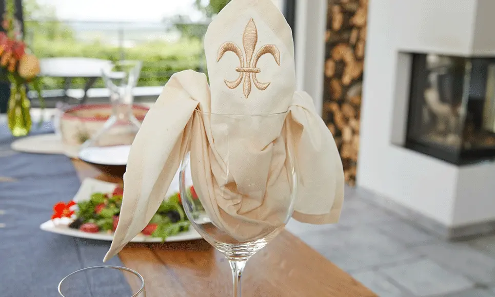 Masina de brodat Brother PR1055X (White) - 8