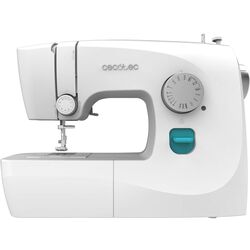 Masina de cusut Cecotec BelleCouture 1500 (White)