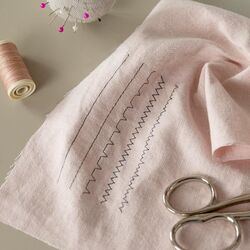 Masina de cusut Cecotec BelleCouture 1500 (White) Thumb