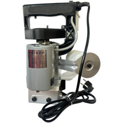 Masina de cusut saci Demetra GK26-1A Thumb