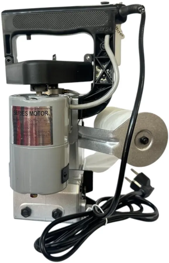 Masina de cusut saci Demetra GK26-1A