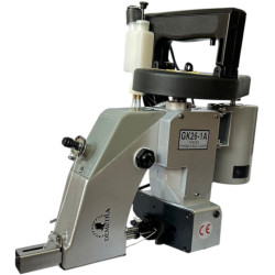 Masina de cusut saci Demetra GK26-1A Thumb