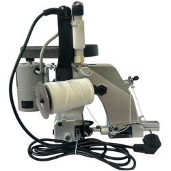 Masina de cusut saci Demetra GK26-1A Thumb