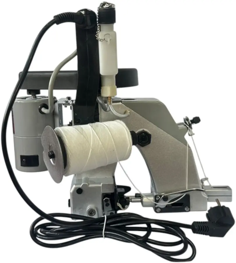 Masina de cusut saci Demetra GK26-1A