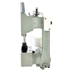 Masina de cusut saci Demetra GK9-2 Thumb