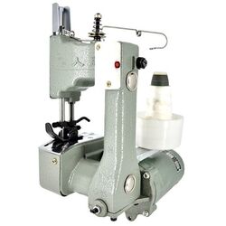 Masina de cusut saci Demetra GK9-2