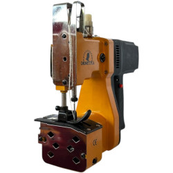 Masina de cusut saci Demetra GK9-370 Thumb