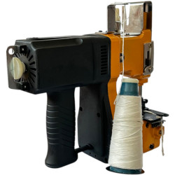 Masina de cusut saci Demetra GK9-370 Thumb