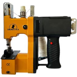 Masina de cusut saci Demetra GK9-370 Thumb