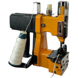 Masina de cusut saci Demetra GK9-370 Thumb