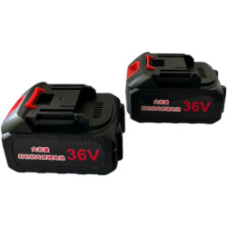 Masina de cusut saci Demetra GK9-370-B Thumb