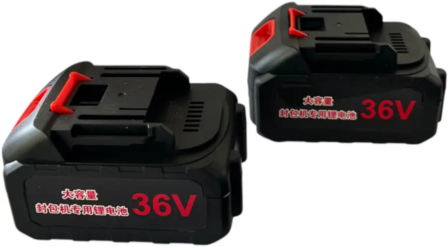 Masina de cusut saci Demetra GK9-370-B