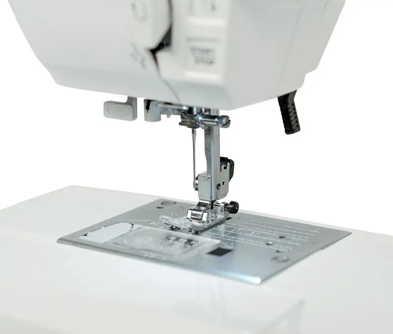 Masina de cusut Elna eXperience 560 (White)