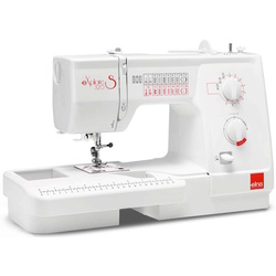 Masina de cusut Elna eXplore 320S (White) Thumb