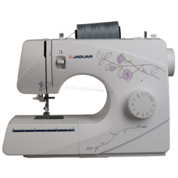 Masina de cusut Jaguar FS-4400 (White)