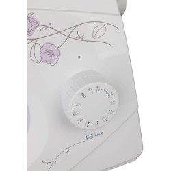 Masina de cusut Jaguar FS-4400 (White) Thumb