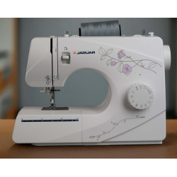 Masina de cusut Jaguar FS-4400 (White) Thumb