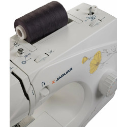 Швейная машина Jaguar FS-6200 (White) Thumb