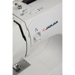 Швейная машина Jaguar FS-6200 (White) Thumb