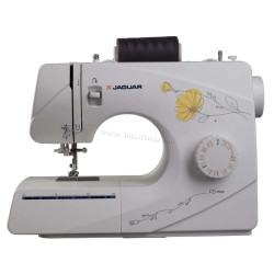Швейная машина Jaguar FS-6200 (White) Thumb