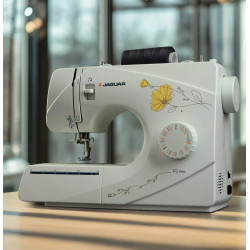Швейная машина Jaguar FS-6200 (White) Thumb