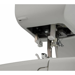 Masina de Cusut Jaguar FS-8400 (White) Thumb