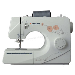 Masina de Cusut Jaguar FS-8400 (White)