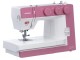 Швейная машина Janome 1522PG (Pink/White)