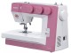 Швейная машина Janome 1522PG (Pink/White)