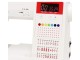 Швейная машина Janome Juno J30 (White)