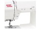 Швейная машина Janome Juno J30 (White)