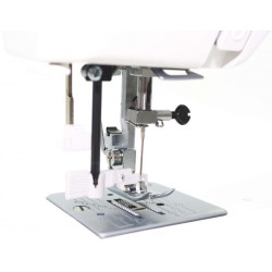 Швейная машина Janome PS-35 (White) Thumb