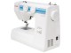 Masina de cusut Janome TC-1212 (White)