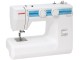 Masina de cusut Janome TC-1212 (White)