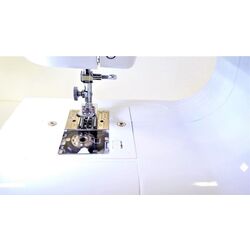 Masina de cusut Lucznik Everyday (White) Thumb