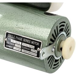 Мешкозашивочная машина Micul Fermier GF-0015 Thumb