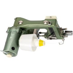 Мешкозашивочная машина Micul Fermier GF-0015