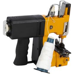 Мешкозашивочная машина Micul Fermier GF-1681 Thumb