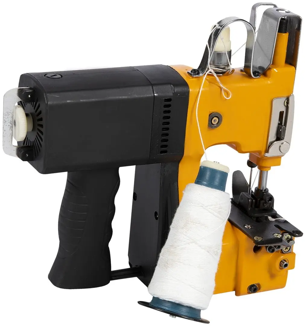 Мешкозашивочная машина Micul Fermier GF-1681 - 2