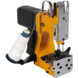 Мешкозашивочная машина Micul Fermier GF-1681 Thumb