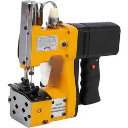 Мешкозашивочная машина Micul Fermier GF-1681