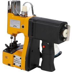 Мешкозашивочная машина Micul Fermier GF-1681 Thumb