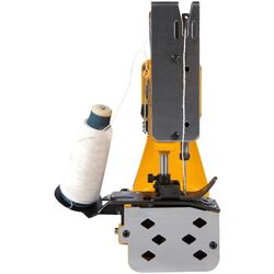 Мешкозашивочная машина Micul Fermier GF-1681 Thumb