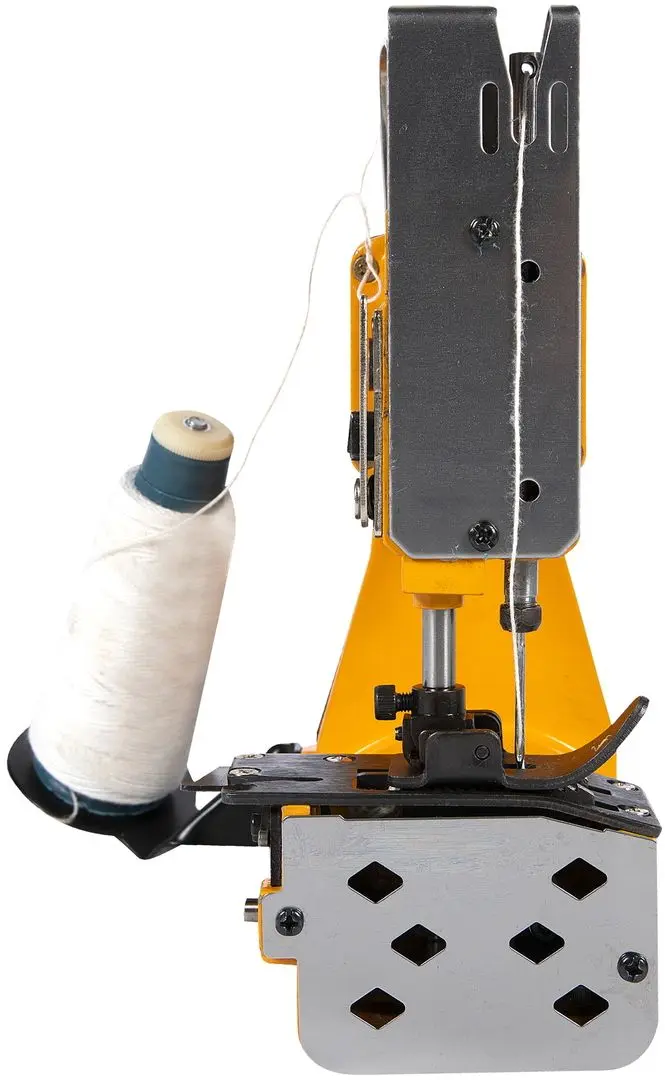 Мешкозашивочная машина Micul Fermier GF-1681 - 5